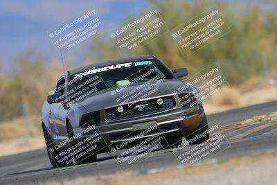 media/Jan-07-2023-SCCA SD (Sat) [[644e7fcd7e]]/Advanced Group/Session 3 (Turn 2)/